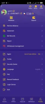 Screenshot_2025-05-01-18-37-03-863_com.giexcg.dupi1799.oddnhvjj.webp