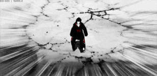 /attachments/3419763/.jpeg.gif