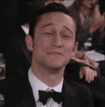 200.gif