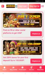Screenshot_2025-05-01-18-50-07-00_ef59bbecbbab58549b1e54d4f4dfd4d6.webp