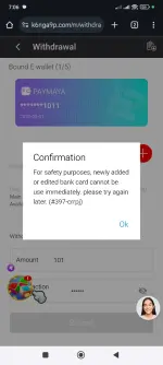 Screenshot_2025-05-01-19-06-28-402_com.android.chrome.webp