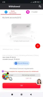 Screenshot_2025-05-01-18-56-41-814_com.android.chrome.webp