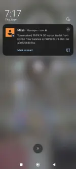 Screenshot_2025-05-01-19-17-37-845_com.mi.android.globallauncher.webp
