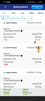 Screenshot_2025-05-01-19-55-29-28_276a97f26fcc9d8884f0bbadc5ec1d43.webp