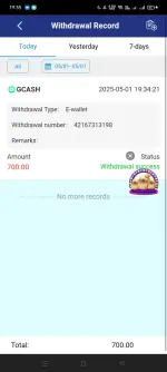 Screenshot_2025-05-01-19-55-18-08_276a97f26fcc9d8884f0bbadc5ec1d43.webp