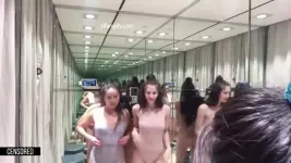 nagre-record sa dressing room - frame at 1m51s.webp