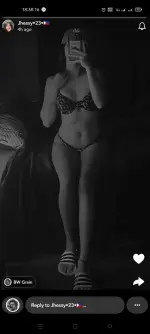Screenshot_2025-03-11-18-38-17-13_a63b0f8076346d26cbdc1b971a1da2a7.webp