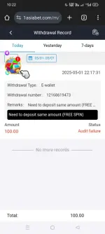 Screenshot_2025-05-01-22-22-57-31_40deb401b9ffe8e1df2f1cc5ba480b12.webp
