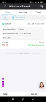 Screenshot_2025-05-01-23-55-50-905_prod.app_king6tlbf5.com.webp Screenshot_2025-05-01-23-55-50-905_prod.app_king6tlbf5.com.webp