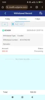 Screenshot_2025-05-02-00-03-29-972_com.android.chrome.webp