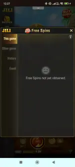 Screenshot_2025-05-02-00-27-11-150_com.android.chrome.webp