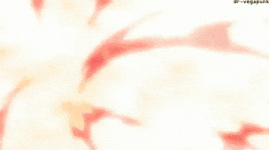 200.gif 200.gif