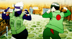 200.gif 200.gif