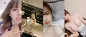 Hx8DIV.webp Hx8DIV.webp