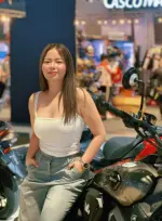 489020803_970485761897143_7360787910475214164_n.webp