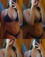SnapInsta.to_464063275_1248414166404388_3680114692770566674_n.webp