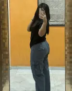 SnapInsta.to_484636645_17898679179165636_6798083825438632810_n.jpg.webp