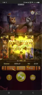 Screenshot_20250502_013626.webp