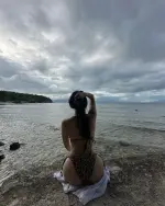 SnapInsta.to_468734239_1306989896967574_4620220174804294412_n.webp