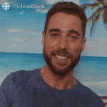 200.gif 200.gif
