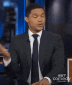 200.gif
