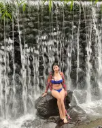 SaveClip.App_402151272_18285274441198963_3844304448359821173_n.webp