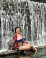 SaveClip.App_402559622_18285274423198963_2519207801485383269_n.webp