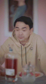 copy_91639826-7135-4788-9E2F-5217C9EA399B.gif