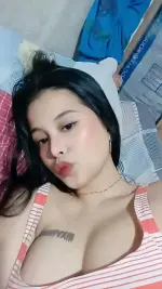 1746152769383.webp