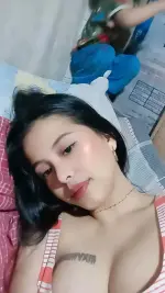 1746152777222.webp