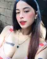 1746152735962.webp