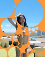 akirr.webp