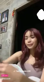 VideoCapture_20250502-115750.webp
