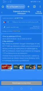 Screenshot_20250502-115858.webp