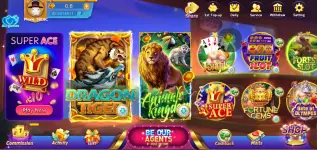 Screenshot_20250502-121415_RG Game.webp