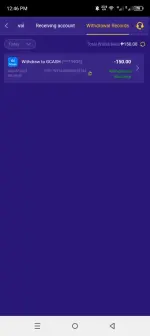Screenshot_20250502-124644.webp