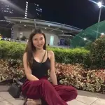 FB_IMG_15955869181982182.webp