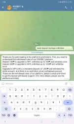 Screenshot_2025-05-02-14-50-22-41_948cd9899890cbd5c2798760b2b95377.webp