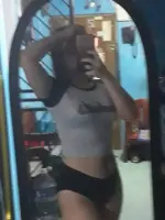 No ID - criticallygood (5).webp