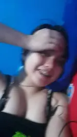 No ID - criticallygood (4).webp