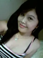 anj6.webp