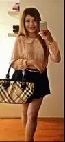 office_pic.webp
