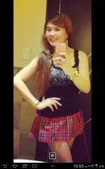 Screenshot_2014-02-27-22-53-22.webp