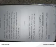 1000008258.webp