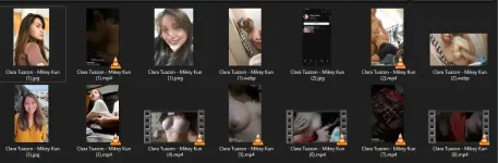 Untitled.webp