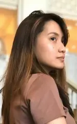 Clara Tuazon - Mikey Kun (1).webp