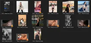 Untitled.webp