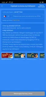 Screenshot_2025-05-02-17-20-32-68.webp