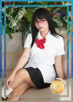 Chezka Lacara.webp Chezka Lacara.webp