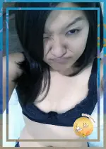 Davina Santiago.webp